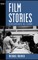 Film Stories