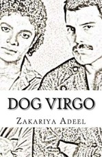 Dog Virgo
