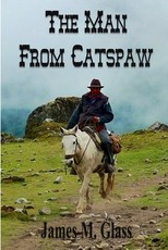 The Man From Catspaw
