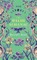 The Welsh Almanac