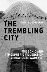 The Trembling City