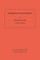 Degrees of Unsolvability. (AM-55)