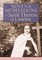 Novena Meditations to Saint Thérèse of Lisieux
