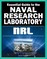 21st Century Essential Guide to the Naval Research Laboratory (NRL) - Historic Scientific Accomplishments and Pioneering Science from Astronomy and Space to Robotics and Computer Science