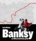 Banksy