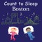 Count to Sleep Boston