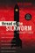 Thread of the Silkworm