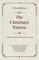 The Christian's Pattern