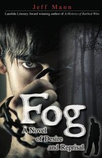 Fog