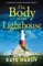 The Body in the Lighthouse