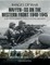Waffen SS on the Western Front