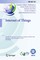 Internet of Things