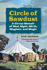 Circle of Sawdust