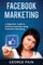Facebook Marketing