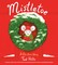 Mistletoe