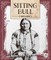 Sitting Bull