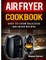 Air Fryer Cookbook