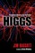 Higgs