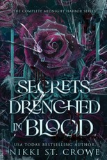 Secrets Drenched in Blood