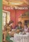 Little Women. Classic starts