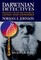 Darwinian Detectives