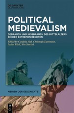Political Medievalism