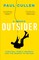 Outsider