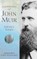 Meditations of John Muir