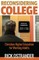 Reconsidering College