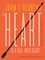 The Heart Is a Full-Wild Beast