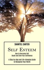 Self Esteem