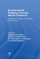 Developmental Pathways Through Middle Childhood