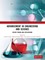 Advancement in Engineering and Science