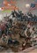 Civil War and Reconstruction [Second Edition]