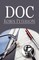 Doc