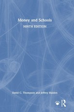 Money and Schools