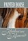 Painted Horse