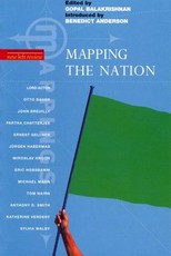 Nation