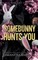 Somebunny Hunts You