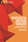 Pentecostal Political Theology