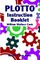 Plotto Instruction Booklet