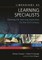 Librarians as Learning Specialists
