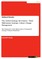 The Global Strategic Revolution - Third Millennium Strategic Culture Change Management