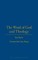 The Word of God and Theology