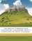 The Divina Commedia and Canzoniere