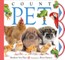 Count Pet