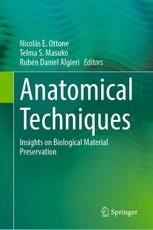 Anatomical Techniques