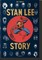 The Stan Lee Story