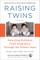 Raising Twins