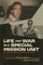 Life and War in a Special Mission Unit